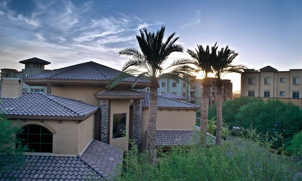Maricopa AZ Homes for Sale for 150,000 Mike Rizzo