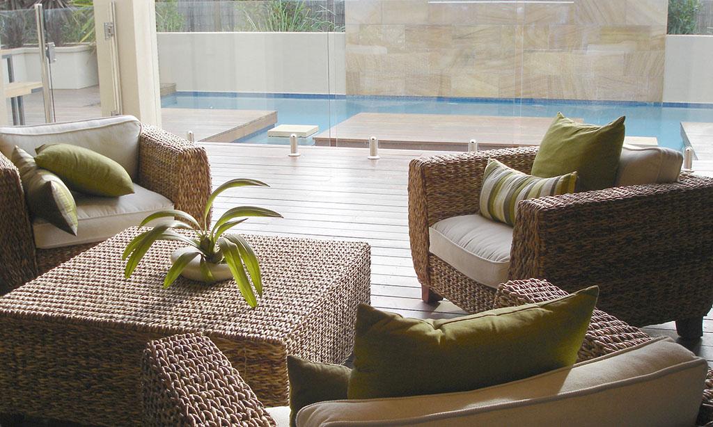 Phoenix Arizona Homes for Sale in Gated Community